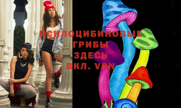 экстази Белокуриха