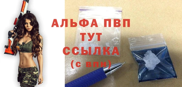 экстази Белокуриха